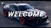 Full Alfa Gtam 20 Car Build Mods Engine And Performance Explained