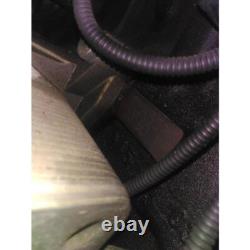 Full Engine 306d1 For Bmw X5 E53 (00-06) 3.0 D. Fsw 5p/d/2926cc. 2000