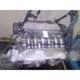Full Engine Ar06412 For Alfa Romeo 164 (87-92) 3.0 V6 Ber. 4p/b/2959cc. 1987