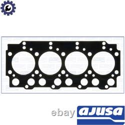 GASKET CYLINDER HEAD 10119200 FOR FORD SCC 2.5L SCD 2.5L 4cyl SCORPIO II OPEL