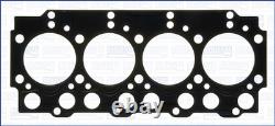 GASKET CYLINDER HEAD 10119200 FOR FORD SCC 2.5L SCD 2.5L 4cyl SCORPIO II OPEL