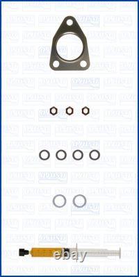 GASKET CYLINDER HEAD 10119200 FOR FORD SCC 2.5L SCD 2.5L 4cyl SCORPIO II OPEL