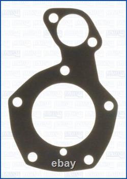 GASKET CYLINDER HEAD 10119200 FOR FORD SCC 2.5L SCD 2.5L 4cyl SCORPIO II OPEL