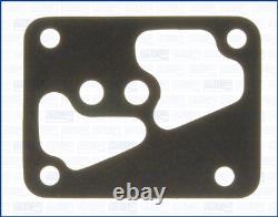 GASKET CYLINDER HEAD 10119200 FOR FORD SCC 2.5L SCD 2.5L 4cyl SCORPIO II OPEL
