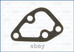 GASKET CYLINDER HEAD 10119200 FOR FORD SCC 2.5L SCD 2.5L 4cyl SCORPIO II OPEL