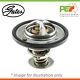 Gates Thermostat To Suit Alfa Romeo Gt 3.2 Gta (937) Petrol Coupe