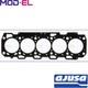Gasket Cylinder Head 10165010 For Alfa Romeo 841g. 000/h. 000/m. 000/n. 000 2.4l
