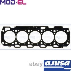 Gasket Cylinder Head 10165010 For Alfa Romeo 841g. 000/h. 000/m. 000/n. 000 2.4l