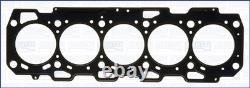 Gasket Cylinder Head 10165010 For Alfa Romeo 841g. 000/h. 000/m. 000/n. 000 2.4l