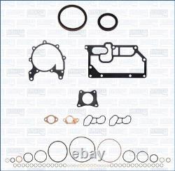 Gasket Cylinder Head 10165010 For Alfa Romeo 841g. 000/h. 000/m. 000/n. 000 2.4l