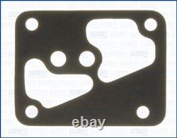 Gasket Cylinder Head 10165010 For Alfa Romeo 841g. 000/h. 000/m. 000/n. 000 2.4l