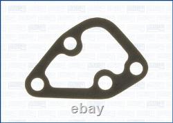 Gasket Cylinder Head 10165010 For Alfa Romeo 841g. 000/h. 000/m. 000/n. 000 2.4l
