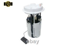 Ge580gen Oem Oem Fuel Pump Module- Alfa Romeo 147, 147 Gta (2,4 Door Hatchback)