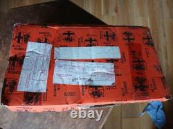 Genuine Alfa Romeo Gtv, Spider, Instrument Cluster Assy, 1995-1998,60613520, Rhd