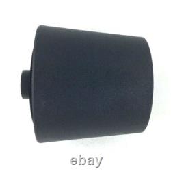 Genuine OMP steering wheel boss kit OD/1960AL13. Alfa Romeo Spider S4, Alfetta