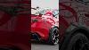 Giulia Gtam A Racing Legend