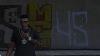 Gta 5 Online Mayhem In Los Santos Live With 06gcars06