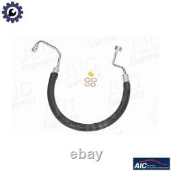 HYDRAULIC HOSE STEERING 58510 FOR ALFA ROMEO AR 32310 2.0L AR 32205 1.7L 4cyl
