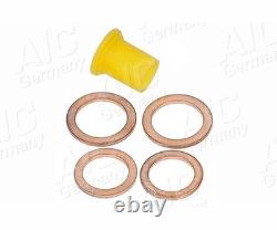 HYDRAULIC HOSE STEERING 58510 FOR ALFA ROMEO AR 32310 2.0L AR 32205 1.7L 4cyl