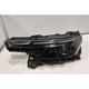 Headlamp Left Side Alfa Romeo Junior (24) 1.2 12v Turbo Mild Hybrid (100kw) 2024
