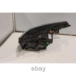 Headlamp Left Side Alfa Romeo Junior (24) 1.2 12v Turbo MILD Hybrid (100kw) 2024