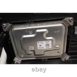 Headlamp Left Side Alfa Romeo Junior (24) 1.2 12v Turbo MILD Hybrid (100kw) 2024