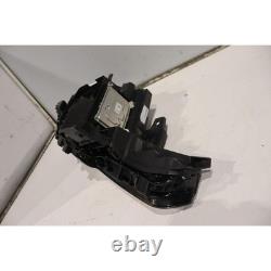 Headlamp Left Side Alfa Romeo Junior (24) 1.2 12v Turbo MILD Hybrid (100kw) 2024