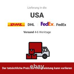 High Pressure Low Pressure Line Air Conditioning 400017 For Alfa Romeo Mito Fiat 1.4l