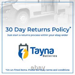 Housing, oil filter fits BMW X6 F16 3.0D 14 to 19 11428507694 11428507694S1 Febi