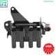 Ignition Coil 48154 For Alfa Romeo Lancia 932a. 000 936a. 000/a6.000 3.2l 6cyl 168