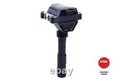 IGNITION COIL 48154 FOR ALFA ROMEO LANCIA 932A. 000 936A. 000/A6.000 3.2L 6cyl 168