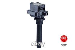 IGNITION COIL 48154 FOR ALFA ROMEO LANCIA 932A. 000 936A. 000/A6.000 3.2L 6cyl 168