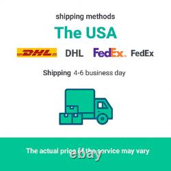 IGNITION COIL 48154 FOR ALFA ROMEO LANCIA 932A. 000 936A. 000/A6.000 3.2L 6cyl 168