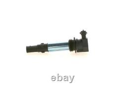 Ignition Coil Fits Cadillac Sts 3.6. Cadillac Cts 2.8/3.6. Cadillac Srx 3.6. Va