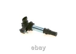 Ignition Coil Fits Cadillac Sts 3.6. Cadillac Cts 2.8/3.6. Cadillac Srx 3.6. Va