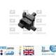 Ignition Coil For Alfa Romeo Spider Gtv Gt 166 156 147 95-10 46755605