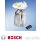 In-tank Fuel Pump Sender Unit Alfa Romeo Fiat Abarthmito, Punto, Grande Punto