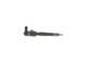 Injector Nozzle Fits Fits For Fiat Doblo Cargo 1.6 D Multijet 263wxd1b 263wx