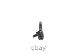 Injector Nozzle For Alfa Romeo 159 BRERA GIULIETTA SPIDER 55209382, 0986435230