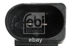 Intake Manifold fits AUDI Q3 8U 2.0 11 to 18 06J133201AD 06J133201AL 06J133201AS