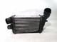 Intercooler For Alfa Romeo 147 (937) 1.9 Jtd 16v 2000 -2010