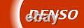 Interior Blower for FIAT DENSO DEA09042