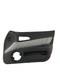 Interior Door Panel Right Alfa Romeo 166 (2000) 2.0 Gasoline 114kw 5p
