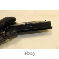 Interior Light Alfa Romeo Giulia (16-22) (22) 6s 2.0 16v Turbo (147kw) 2wd 2016