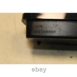 Interior Light Alfa Romeo Giulia (16-22) (22) 6s 2.0 16v Turbo (147kw) 2wd 2016