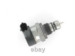 Intermotor Common Rail Diesel Valve For Ford Ka 2008-2010 89534 LDV008