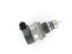Intermotor Common Rail Diesel Valve For Ford Ka 2008-2010 89534 Ldv008