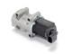 Intermotor Egr Valve For Alfa Romeo 156 2.4 Litre June 1999 To October 2002