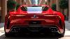 Introducing 2025 Alfa Romeo Alfetta Gt A Game Changer Full Details U0026 Review