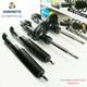 Kit 4 Front Shock Absorbers. And Post. Bilstein B4 For Alfa Romeo 156 Sw 1.9